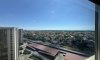 превью 8