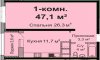 превью 3