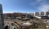 превью 3