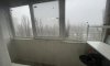 превью 7