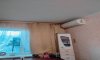 превью 3