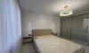 превью 3