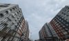 превью 8