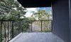 превью 9