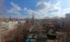 превью 2