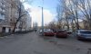 превью 3