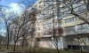 превью 11