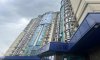 превью 3