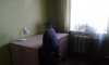 превью 1