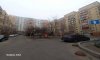 превью 1