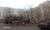 превью 10