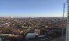 превью 5