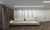 превью 15