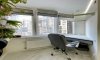 превью 1