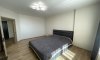 превью 13