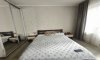 превью 6