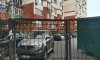 превью 11