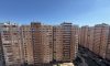 превью 4