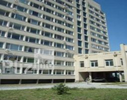 Продається 1-кімнатна квартира