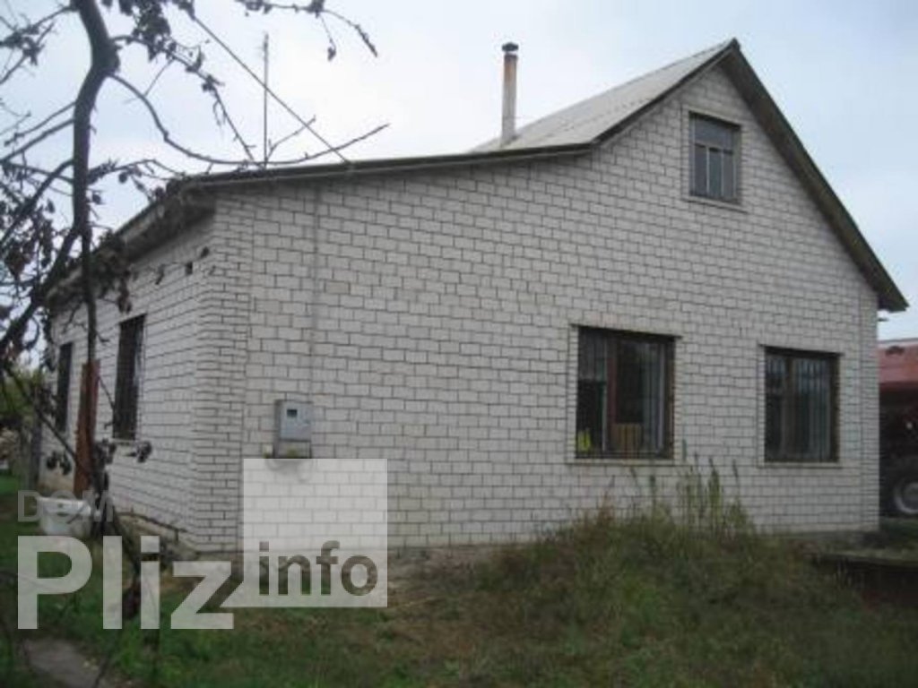 Продається будинок 12 000$(171 за м2) id 4068541 Dom.pliz.info изображение 1