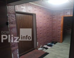 Продається 3-кімнатну квартиру