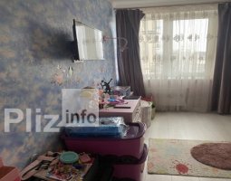 Продам 2-комнатную квартиру