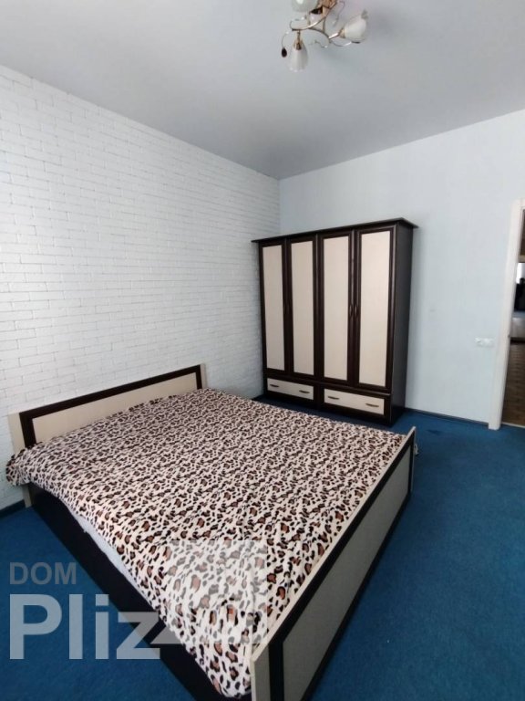 Продам 3-комнатную квартиру 87 000$(1 036 за м2) id 4769192 Dom.pliz.info изображение 5