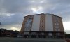 превью 9