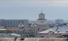 превью 4
