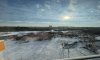 превью 2