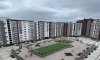 превью 2