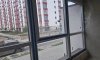 превью 6