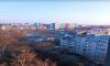 превью 10