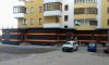 превью 8