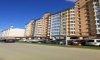 превью 2