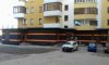 превью 2