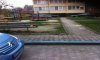 превью 3