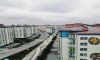 превью 5