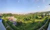 превью 2