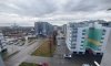 превью 6