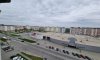 превью 8