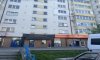превью 6