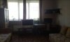превью 6