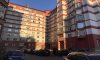 превью 7