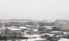превью 2