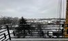 превью 7