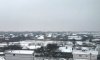 превью 4