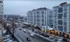 превью 3