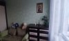 превью 10