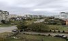 превью 2